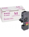 Toner Kyocera TK-5240M | 3000 str A4 | Magenta | ECOSYS M5526cdn / M5526cdw - nr 12