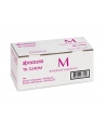 Toner Kyocera TK-5240M | 3000 str A4 | Magenta | ECOSYS M5526cdn / M5526cdw - nr 25