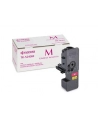 Toner Kyocera TK-5240M | 3000 str A4 | Magenta | ECOSYS M5526cdn / M5526cdw - nr 2