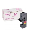 Toner Kyocera TK-5240M | 3000 str A4 | Magenta | ECOSYS M5526cdn / M5526cdw - nr 3