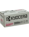 Toner Kyocera TK-5240M | 3000 str A4 | Magenta | ECOSYS M5526cdn / M5526cdw - nr 42