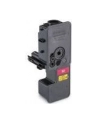 Toner Kyocera TK-5240M | 3000 str A4 | Magenta | ECOSYS M5526cdn / M5526cdw - nr 46