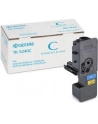 Toner Kyocera TK-5240C | 3000 str A4 | Cyan | ECOSYS M5526cdn / M5526cdw - nr 11