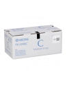Toner Kyocera TK-5240C | 3000 str A4 | Cyan | ECOSYS M5526cdn / M5526cdw - nr 17