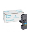 Toner Kyocera TK-5240C | 3000 str A4 | Cyan | ECOSYS M5526cdn / M5526cdw - nr 18