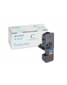 Toner Kyocera TK-5240C | 3000 str A4 | Cyan | ECOSYS M5526cdn / M5526cdw - nr 23
