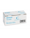 Toner Kyocera TK-5240C | 3000 str A4 | Cyan | ECOSYS M5526cdn / M5526cdw - nr 26