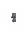 Toner Kyocera TK-5240C | 3000 str A4 | Cyan | ECOSYS M5526cdn / M5526cdw - nr 30