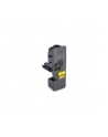 Toner Kyocera TK-5220Y | 1200 str A4 | Yellow | ECOSYS M5521cdn / M5521cdw - nr 15