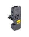 Toner Kyocera TK-5220Y | 1200 str A4 | Yellow | ECOSYS M5521cdn / M5521cdw - nr 29