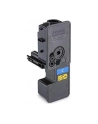 Toner Kyocera TK-5220C | 1200 str A4 | Cyan | ECOSYS M5521cdn / M5521cdw - nr 13