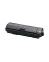 Toner Kyocera TK-1150 | 3000 str A4 | Black | Ecosys P2235dn/P2235dw - nr 17