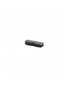 Toner Kyocera TK-1150 | 3000 str A4 | Black | Ecosys P2235dn/P2235dw - nr 19