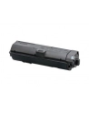 Toner Kyocera TK-1150 | 3000 str A4 | Black | Ecosys P2235dn/P2235dw - nr 1