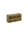 Toner Kyocera TK-1150 | 3000 str A4 | Black | Ecosys P2235dn/P2235dw - nr 21