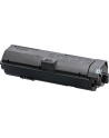 Toner Kyocera TK-1150 | 3000 str A4 | Black | Ecosys P2235dn/P2235dw - nr 22