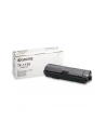 Toner Kyocera TK-1150 | 3000 str A4 | Black | Ecosys P2235dn/P2235dw - nr 5