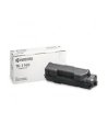 Toner Kyocera TK-1160 | 7200 str A4 | Black | Ecosys P2040dn/P2040dw - nr 15