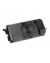 Toner Kyocera TK-3190 | 25500 str A4 | Black | Ecosys P3055dn/-60dn - nr 10