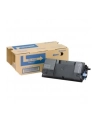Toner Kyocera TK-3190 | 25500 str A4 | Black | Ecosys P3055dn/-60dn - nr 11