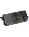 Toner Kyocera TK-3190 | 25500 str A4 | Black | Ecosys P3055dn/-60dn - nr 16