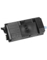 Toner Kyocera TK-3190 | 25500 str A4 | Black | Ecosys P3055dn/-60dn - nr 17