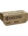Toner Kyocera TK-3190 | 25500 str A4 | Black | Ecosys P3055dn/-60dn - nr 19