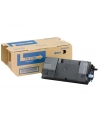 Toner Kyocera TK-3190 | 25500 str A4 | Black | Ecosys P3055dn/-60dn - nr 2