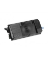 Toner Kyocera TK-3190 | 25500 str A4 | Black | Ecosys P3055dn/-60dn - nr 3