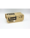 Toner Kyocera TK-3190 | 25500 str A4 | Black | Ecosys P3055dn/-60dn - nr 5