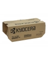 Toner Kyocera TK-3190 | 25500 str A4 | Black | Ecosys P3055dn/-60dn - nr 9