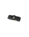 Toner Kyocera TK-3170 | 15500 str A4 | Black | Ecosys P3050dn/-55dn/-60dn - nr 10