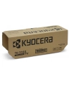 Toner Kyocera TK-3160 | 12500 str A4 | Black | Ecosys P3045dn/-50dn/-55dn/-60dn - nr 11