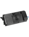 Toner Kyocera TK-3160 | 12500 str A4 | Black | Ecosys P3045dn/-50dn/-55dn/-60dn - nr 22