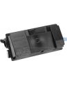 Toner Kyocera TK-3160 | 12500 str A4 | Black | Ecosys P3045dn/-50dn/-55dn/-60dn - nr 28