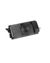 Toner Kyocera TK-3160 | 12500 str A4 | Black | Ecosys P3045dn/-50dn/-55dn/-60dn - nr 3