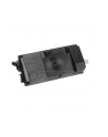 Toner Kyocera TK-3160 | 12500 str A4 | Black | Ecosys P3045dn/-50dn/-55dn/-60dn - nr 8