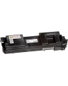 Ricoh Print Cartridge Black SP C332E - nr 10