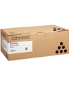 Ricoh Print Cartridge Black SP C332E - nr 15