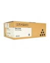 Ricoh Print Cartridge Black SP C332E - nr 2
