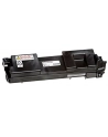 Ricoh Print Cartridge Black SP C332E - nr 4