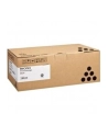 Ricoh Print Cartridge Black SP C332E - nr 6