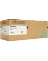 Ricoh Print Cartridge Cyan SP C332E - nr 10