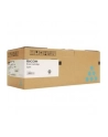 Ricoh Print Cartridge Cyan SP C332E - nr 18