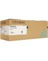 Ricoh Print Cartridge Cyan SP C332E - nr 19
