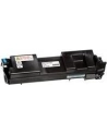 Ricoh Print Cartridge Cyan SP C332E - nr 22