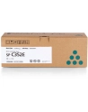 Ricoh Print Cartridge Cyan SP C332E - nr 4