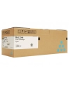 Ricoh Print Cartridge Cyan SP C332E - nr 6