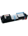 Ricoh Print Cartridge Magenta SP C332E - nr 10