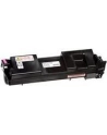 Ricoh Print Cartridge Magenta SP C332E - nr 15
